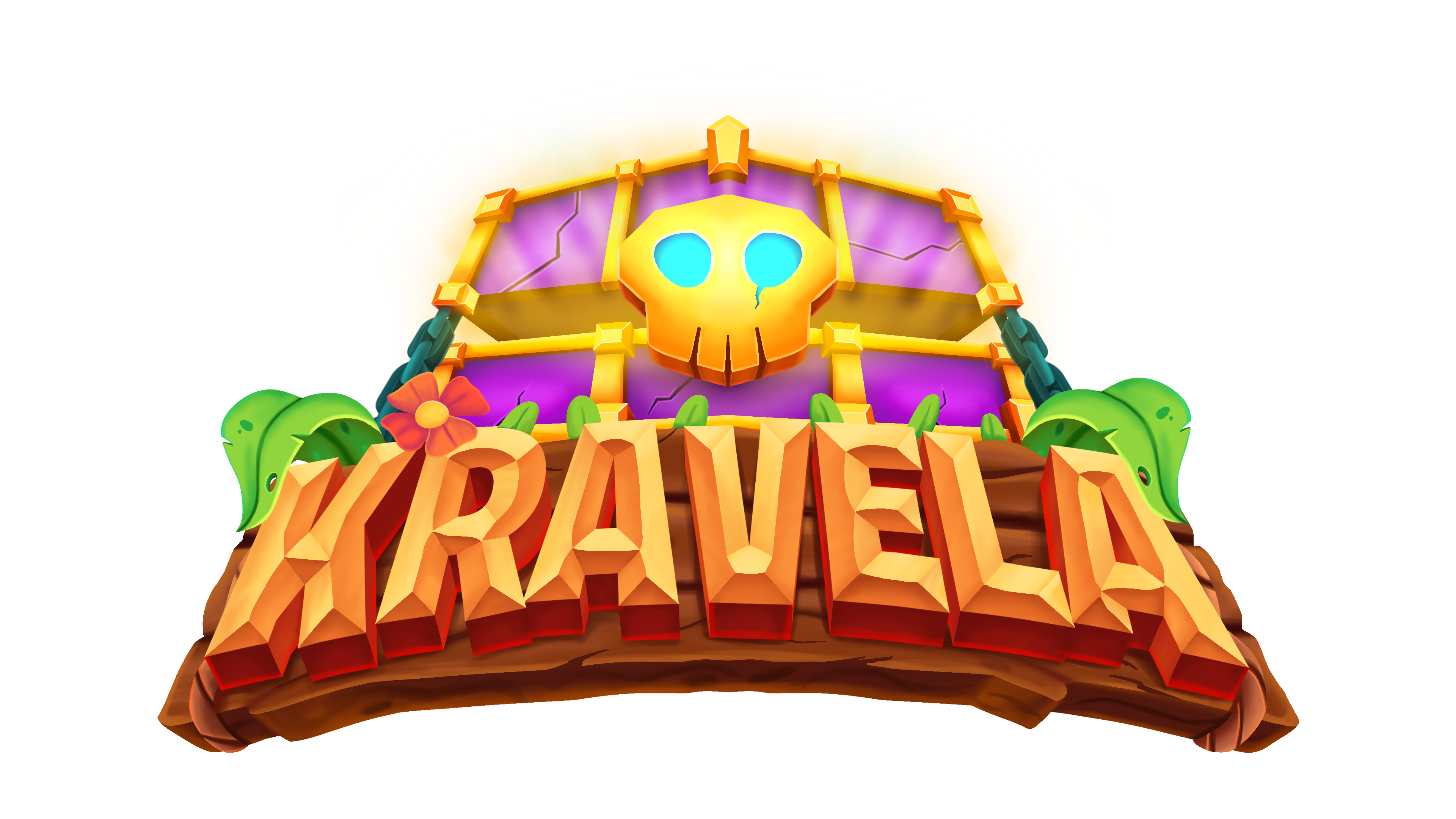 Kravela